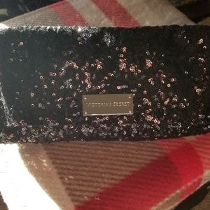 Victoria Secret Glitter Bag❤